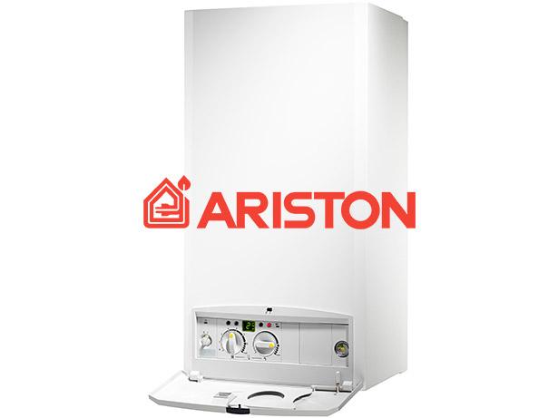 Ariston Boiler Repairs Brompton, Call 020 3519 1525