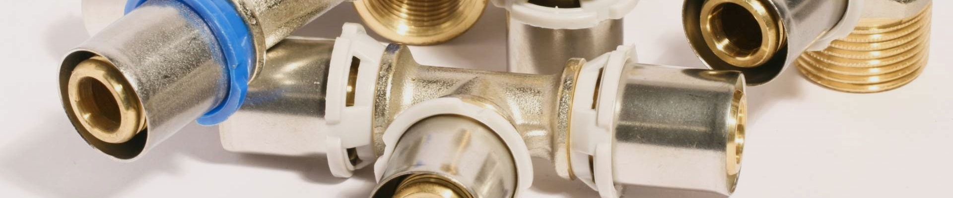 Blog, Boiler Repairs Brompton