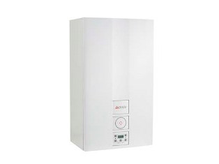 Biasi Boiler Repairs Brompton, Call 020 3519 1525