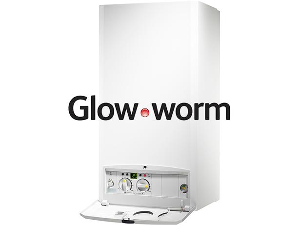Glow-worm Boiler Repairs Brompton, Call 020 3519 1525