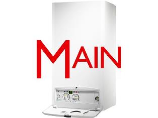 Main Boiler Repairs Brompton, Call 020 3519 1525