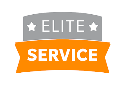 Elite Boiler Repairs Service Brompton, SW3
