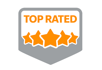 Top Rated Boiler Repairs Brompton