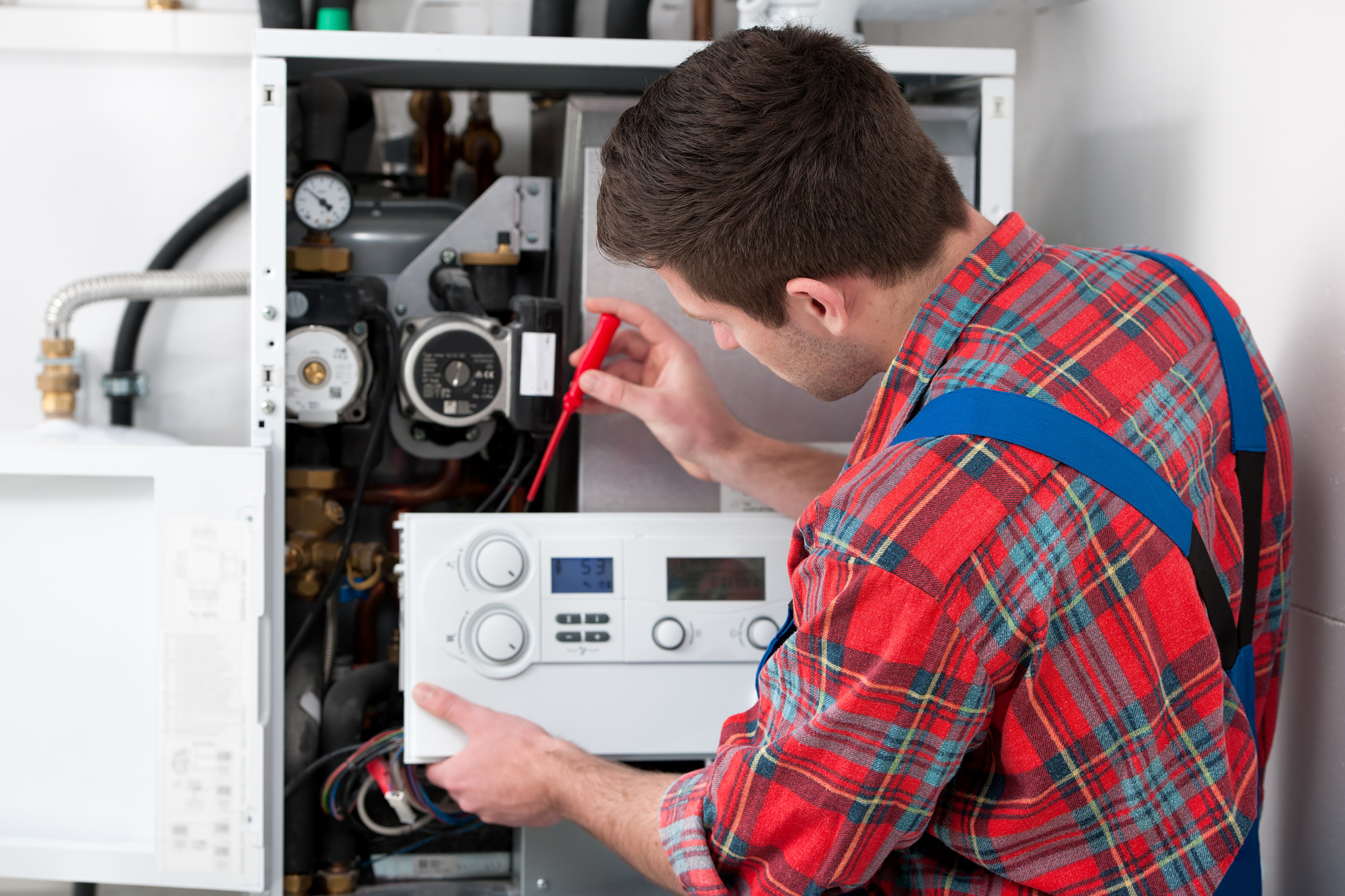 Boiler Repairs Brompton, Call 020 3519 1525