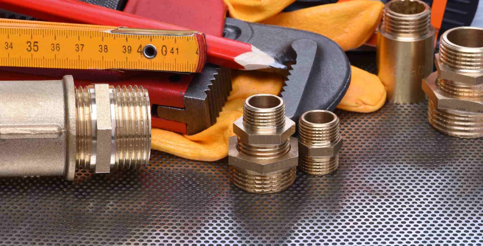 Boiler Repairs Brompton, SW3