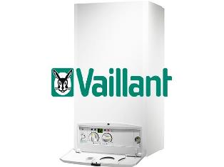 Vaillant Boiler Repairs Brompton, Call 020 3519 1525