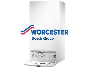 Worcester Boiler Repairs Brompton, Call 020 3519 1525